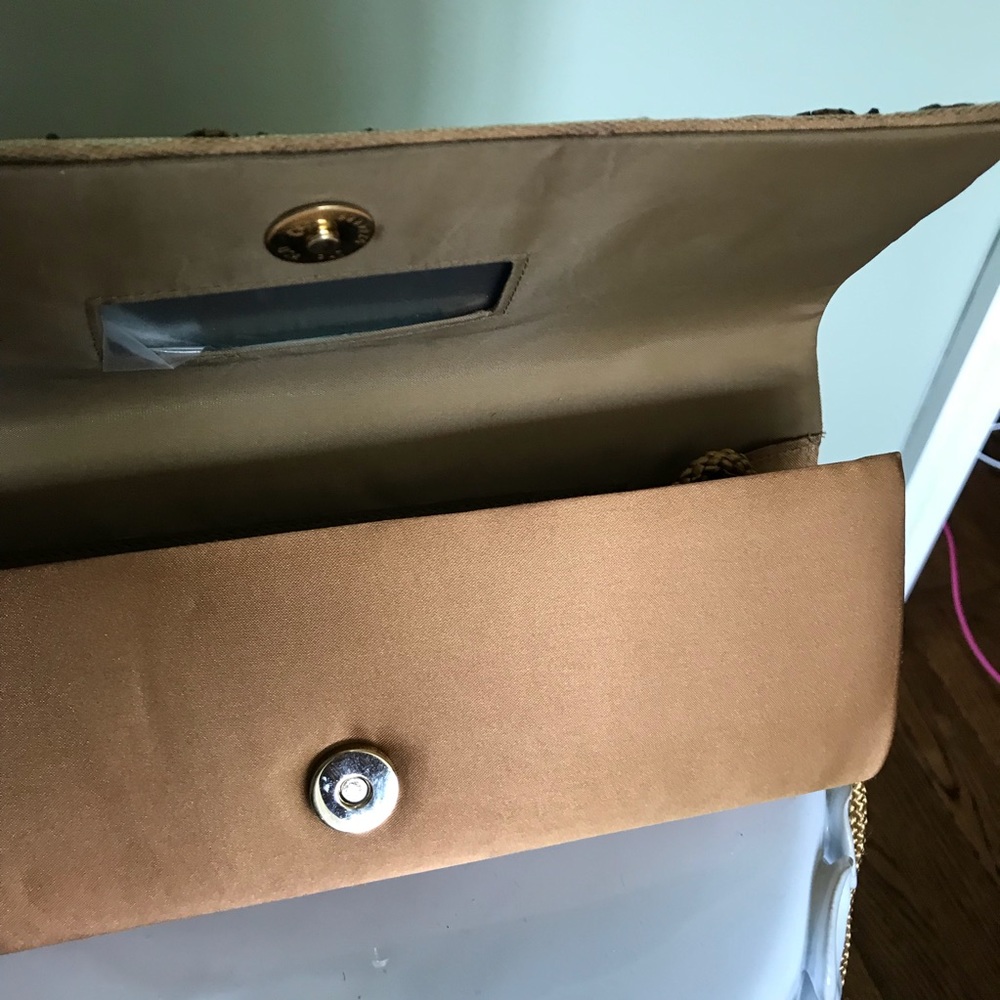 Fancy bag - Picture 4 of 5